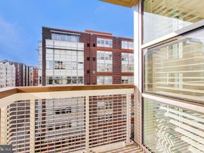 1300 13TH Street NW 601, Washington DC 20005