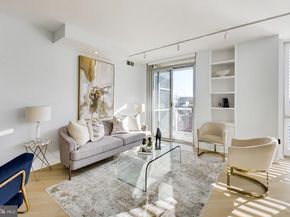 1300 13TH Street NW 601, Washington DC 20005