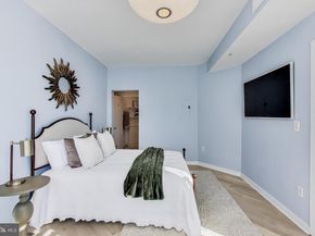 1300 13TH Street NW 601, Washington DC 20005