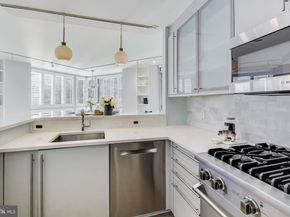 1300 13TH Street NW 601, Washington DC 20005