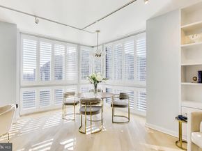 1300 13TH Street NW 601, Washington DC 20005