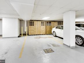 1300 13TH Street NW 601, Washington DC 20005