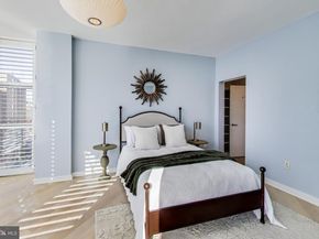 1300 13TH Street NW 601, Washington DC 20005