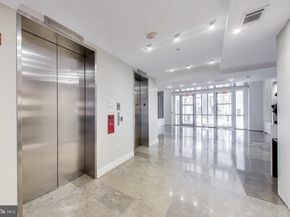 1300 13TH Street NW 601, Washington DC 20005