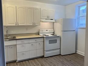 4335 Loring Street, Philadelphia PA 19136