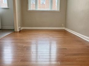 4335 Loring Street, Philadelphia PA 19136