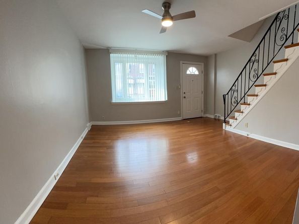 4335 Loring Street, Philadelphia PA 19136