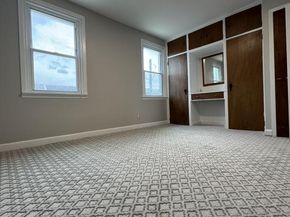 4335 Loring Street, Philadelphia PA 19136