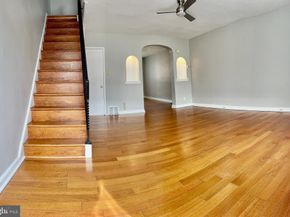 4335 Loring Street, Philadelphia PA 19136