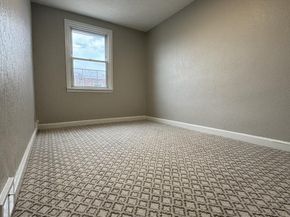 4335 Loring Street, Philadelphia PA 19136