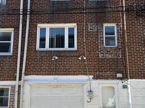 4335 Loring Street, Philadelphia PA 19136