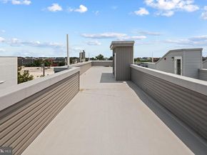 1932 N 6TH Street 3, Philadelphia PA 19122