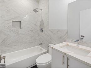 1932 N 6TH Street 3, Philadelphia PA 19122