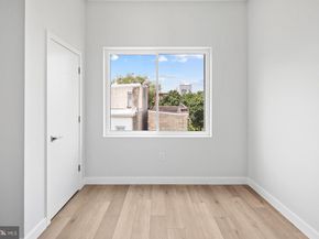 1932 N 6TH Street 3, Philadelphia PA 19122