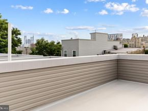 1932 N 6TH Street 3, Philadelphia PA 19122