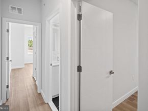 1932 N 6TH Street 3, Philadelphia PA 19122