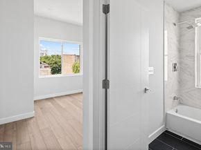 1932 N 6TH Street 3, Philadelphia PA 19122