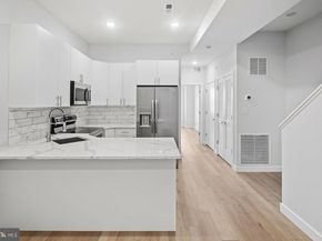 1932 N 6TH Street 3, Philadelphia PA 19122