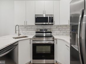 1932 N 6TH Street 3, Philadelphia PA 19122