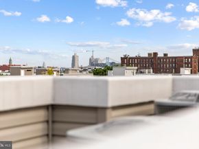 1932 N 6TH Street 3, Philadelphia PA 19122