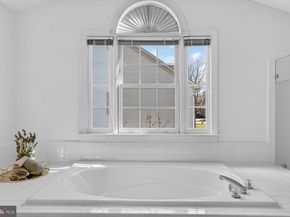 9910 Rustic Rail Lane, Vienna VA 22181