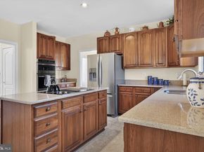 9910 Rustic Rail Lane, Vienna VA 22181