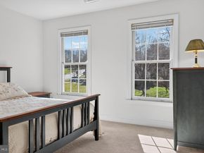 9910 Rustic Rail Lane, Vienna VA 22181