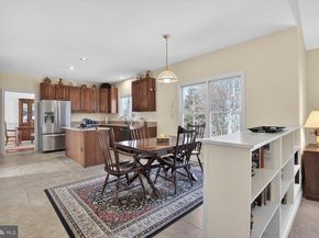 9910 Rustic Rail Lane, Vienna VA 22181
