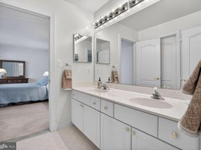 9910 Rustic Rail Lane, Vienna VA 22181