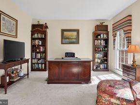 9910 Rustic Rail Lane, Vienna VA 22181