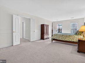 9910 Rustic Rail Lane, Vienna VA 22181