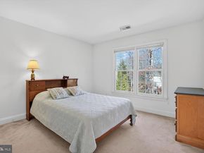 9910 Rustic Rail Lane, Vienna VA 22181