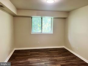 2656 Bowen Road SE 402, Washington DC 20020