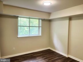 2656 Bowen Road SE 402, Washington DC 20020