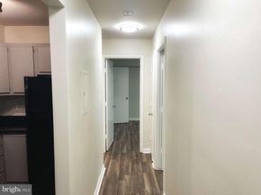 2656 Bowen Road SE 402, Washington DC 20020