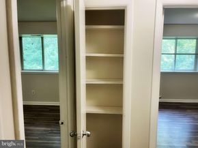 2656 Bowen Road SE 402, Washington DC 20020