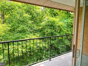 2656 Bowen Road SE 402, Washington DC 20020