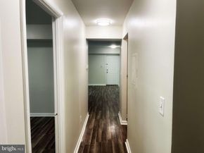 2656 Bowen Road SE 402, Washington DC 20020