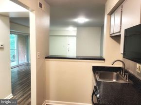 2656 Bowen Road SE 402, Washington DC 20020