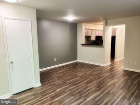 2656 Bowen Road SE 402, Washington DC 20020