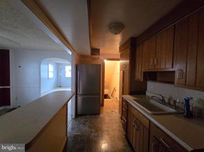 118 Juliana Terrace, Darby PA 19023