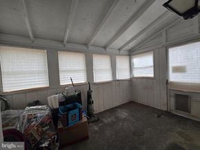 118 Juliana Terrace, Darby PA 19023