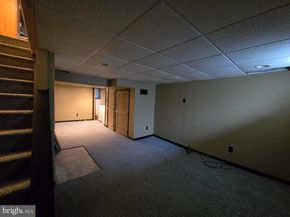 118 Juliana Terrace, Darby PA 19023