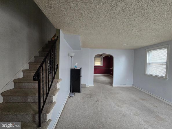 118 Juliana Terrace, Darby PA 19023