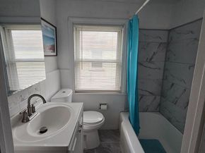 118 Juliana Terrace, Darby PA 19023