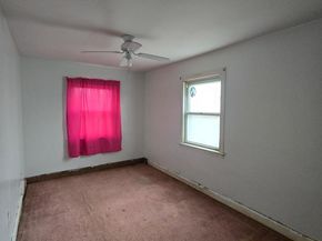 118 Juliana Terrace, Darby PA 19023