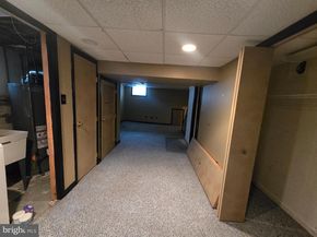 118 Juliana Terrace, Darby PA 19023