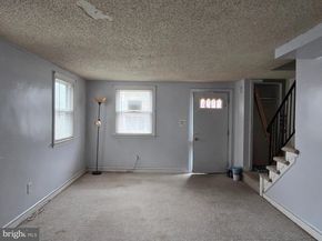 118 Juliana Terrace, Darby PA 19023