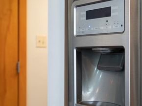 20 Letitia Street 4F, Philadelphia PA 19106