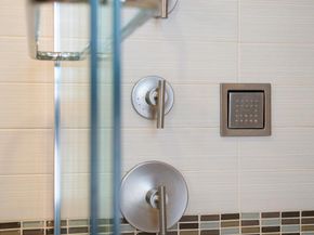 20 Letitia Street 4F, Philadelphia PA 19106